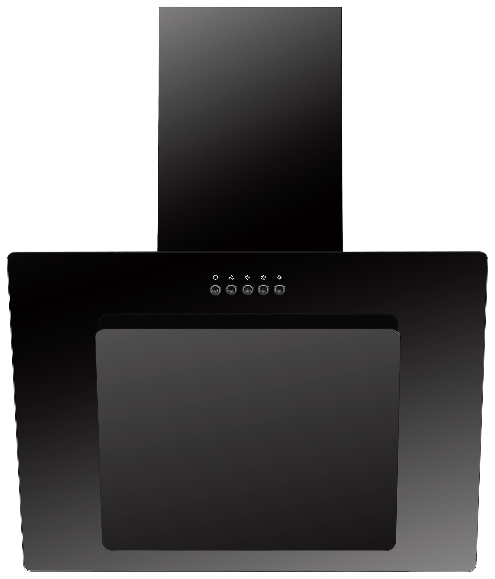 Respekta Winkelküche Economy grau matt B/H/T/L: ca. 280x200x60x172 cm