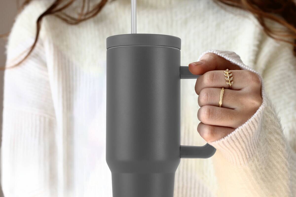 GOURMETmaxx Haushaltshelfer