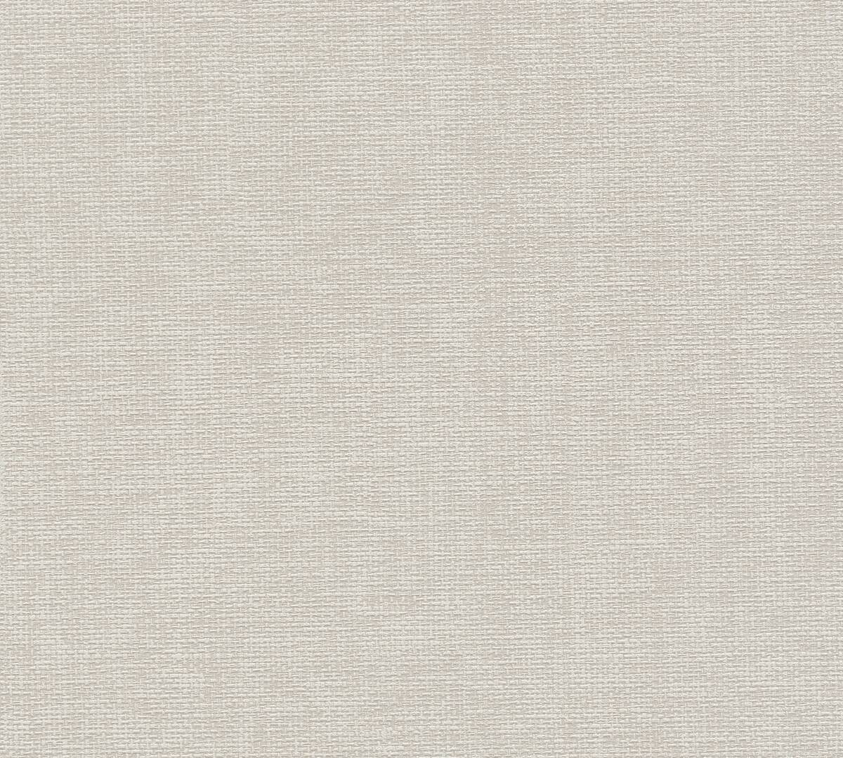 A.S.Creation Vliestapete grau B/H/D: ca. 53x1005x10,8 cm
