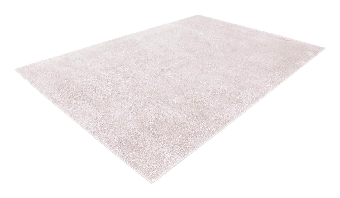 360Living Teppich Bali puderrosa B/L: ca. 160x230 cm