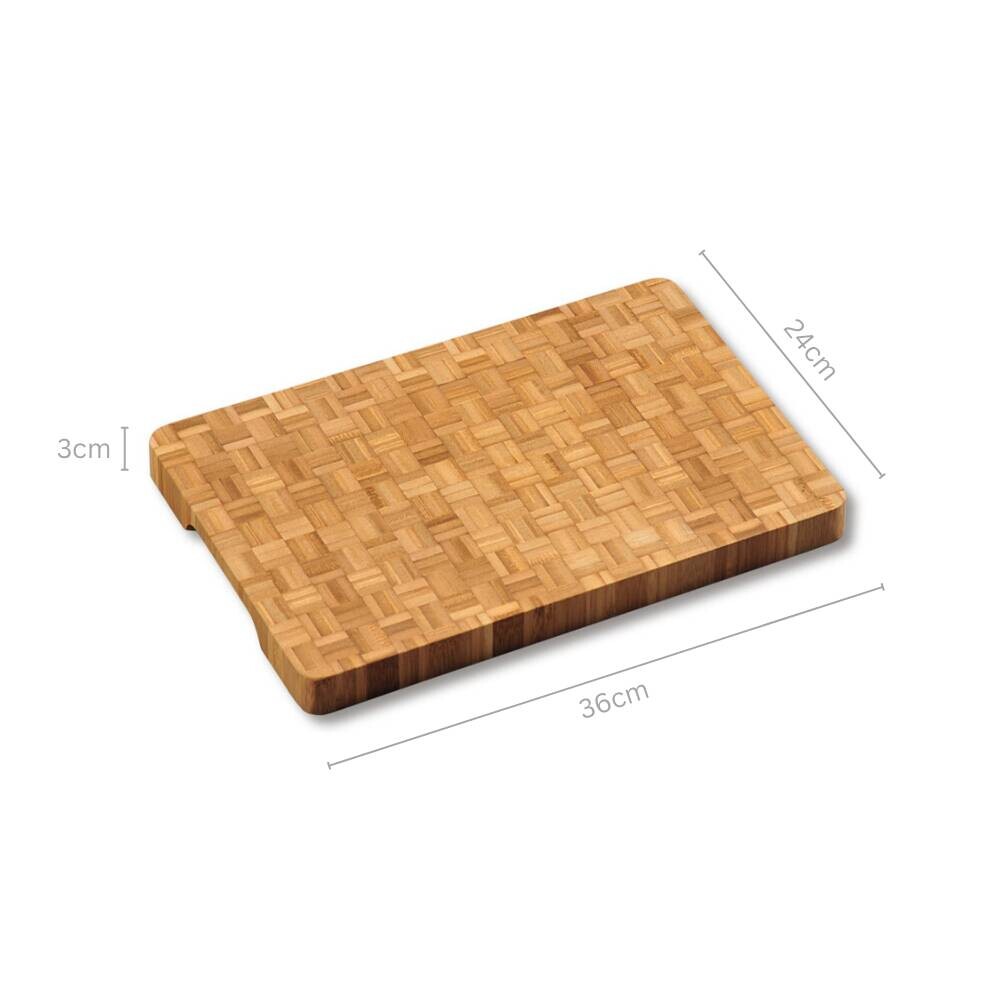 Kesper Schneidebrett