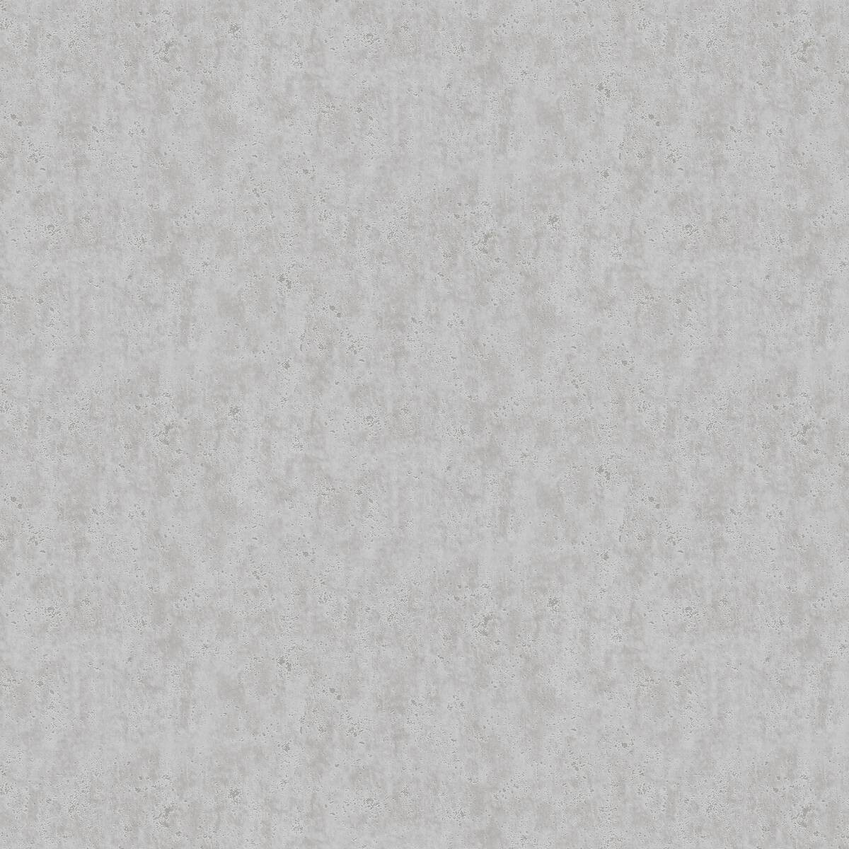 Vliestapete Struktur grau B/L: ca. 53x1005 cm