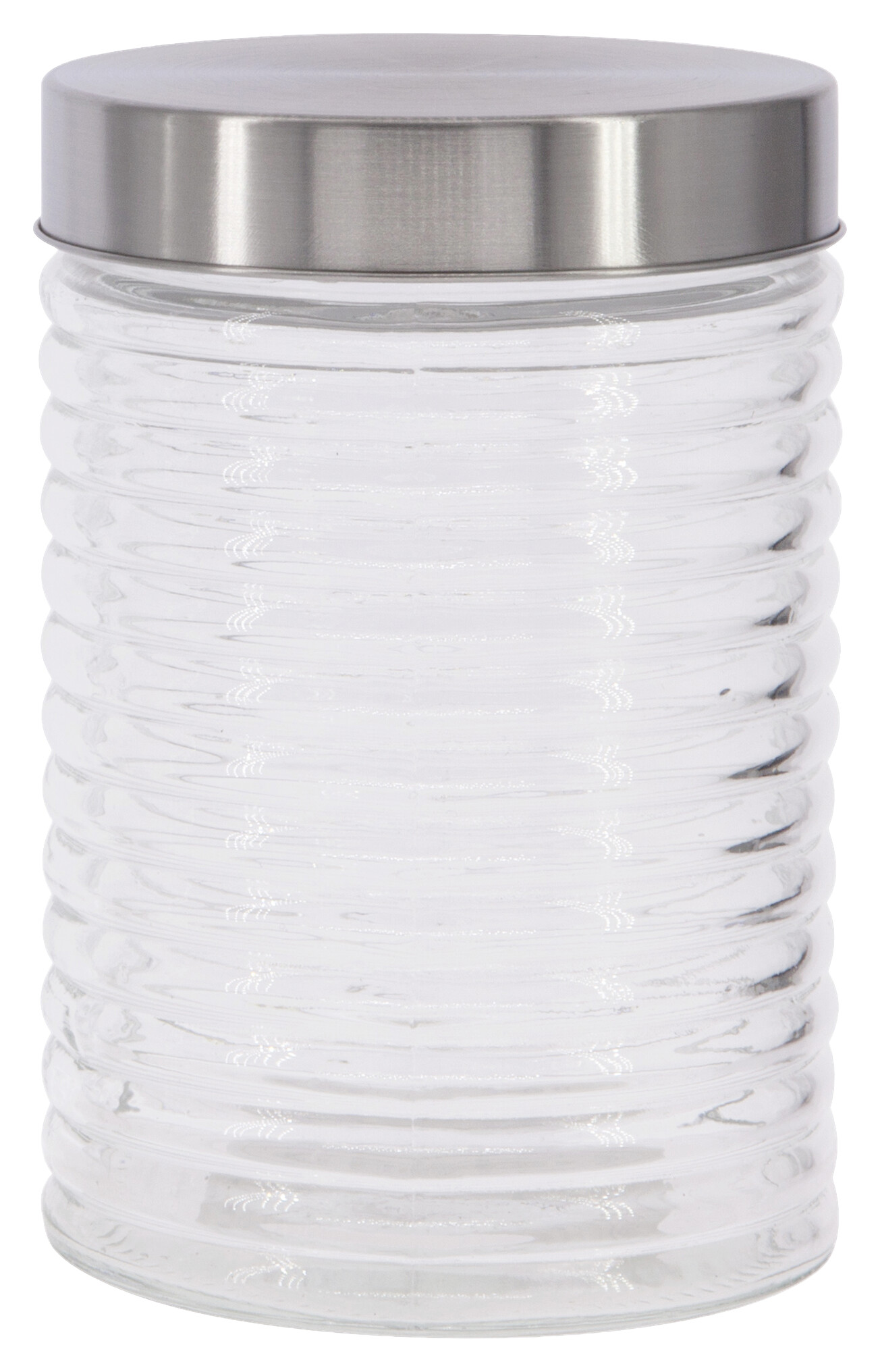 POCOline Vorratsglas