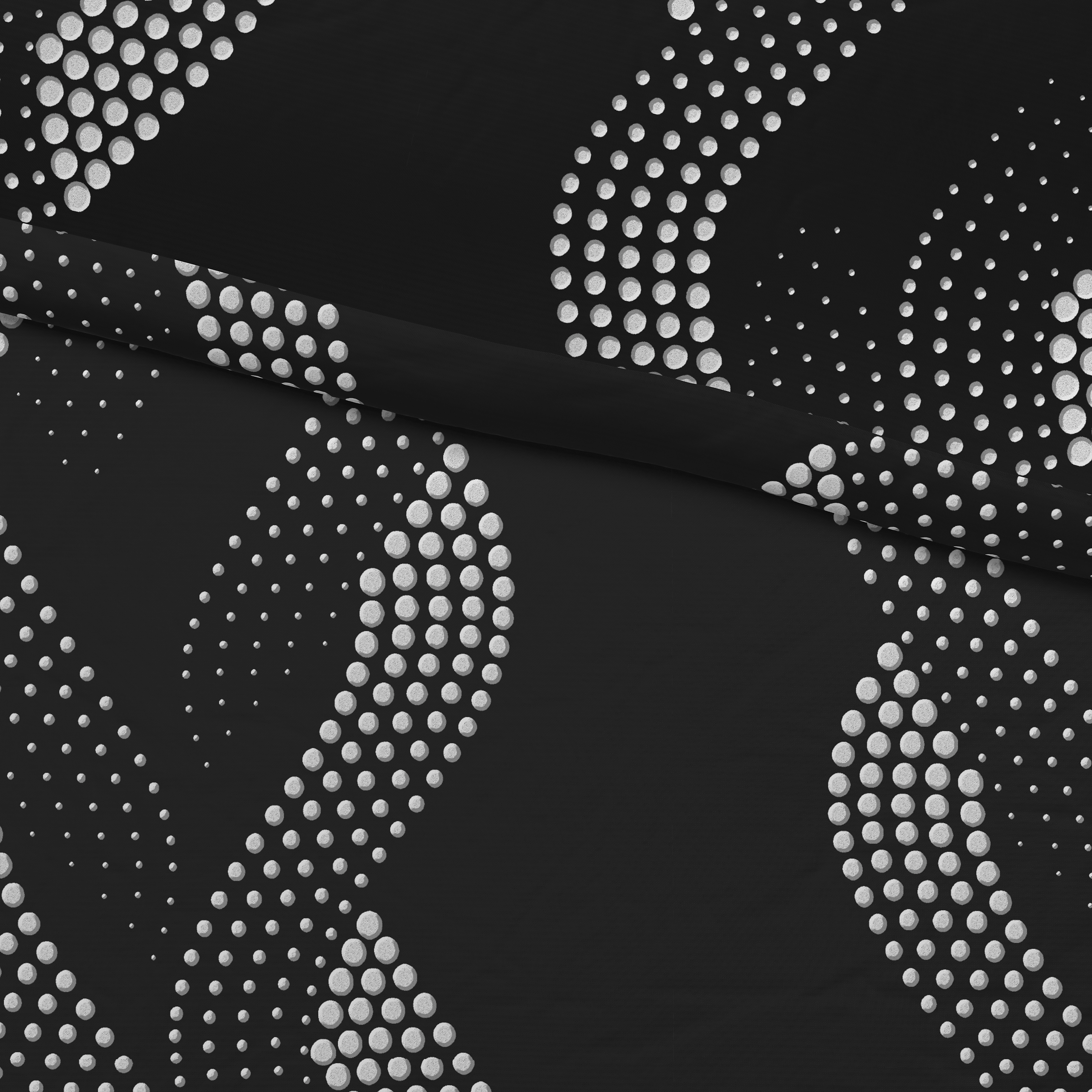 Microfaser Bettwäsche