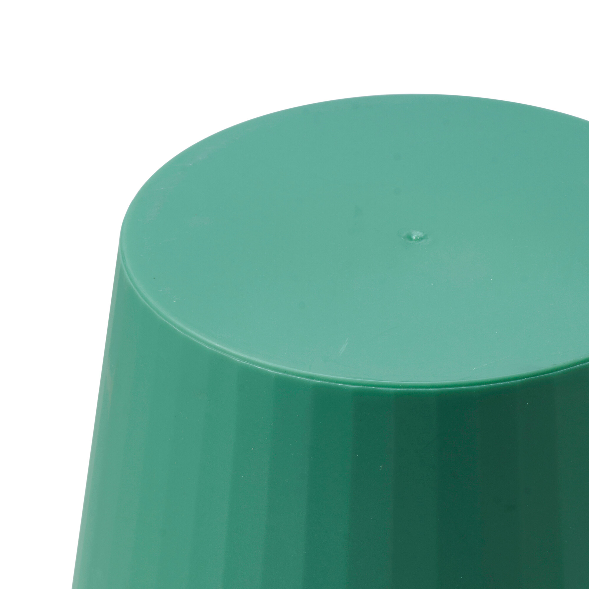 Arte Espina Kurzflorteppich Spirit Glowy 3141 mehrfarbig B/L: ca. 130x130 cm