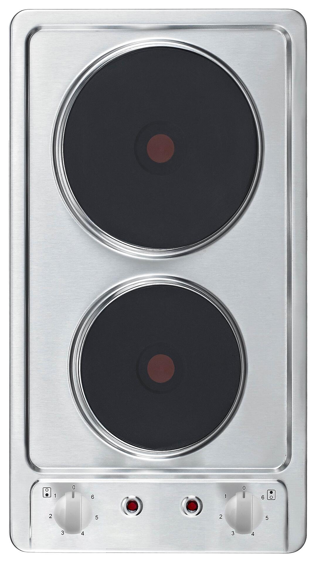 Respekta Küchenblock Economy schwarz B/H/T: ca. 180x200x60 cm