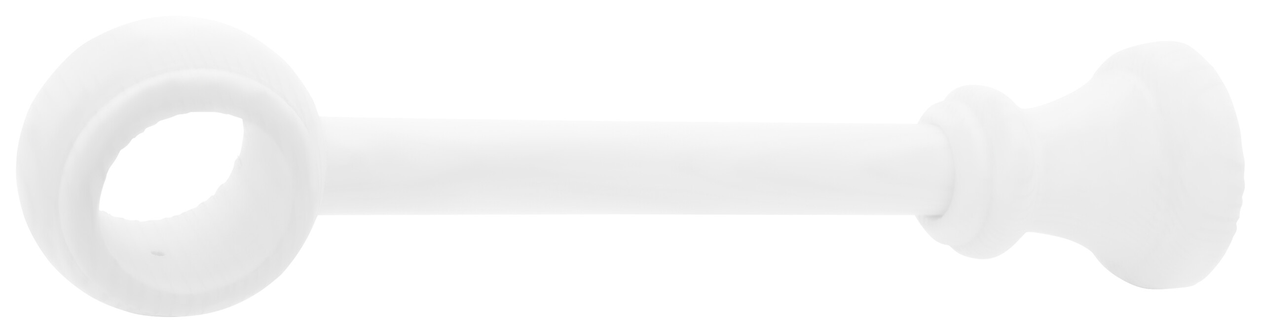 ondeco Träger filigrano