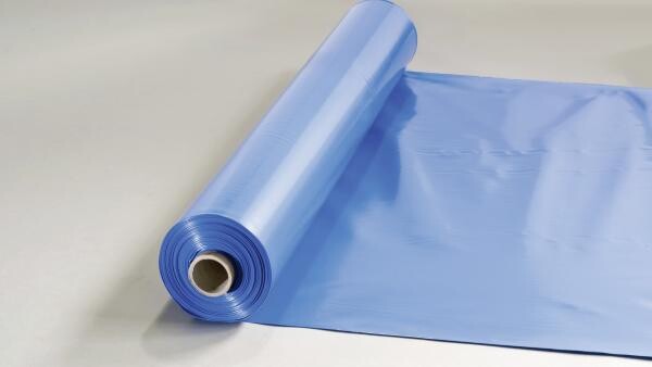 Unterlage ca. 30 m² Rolle B/L: ca. 200x1500 cm