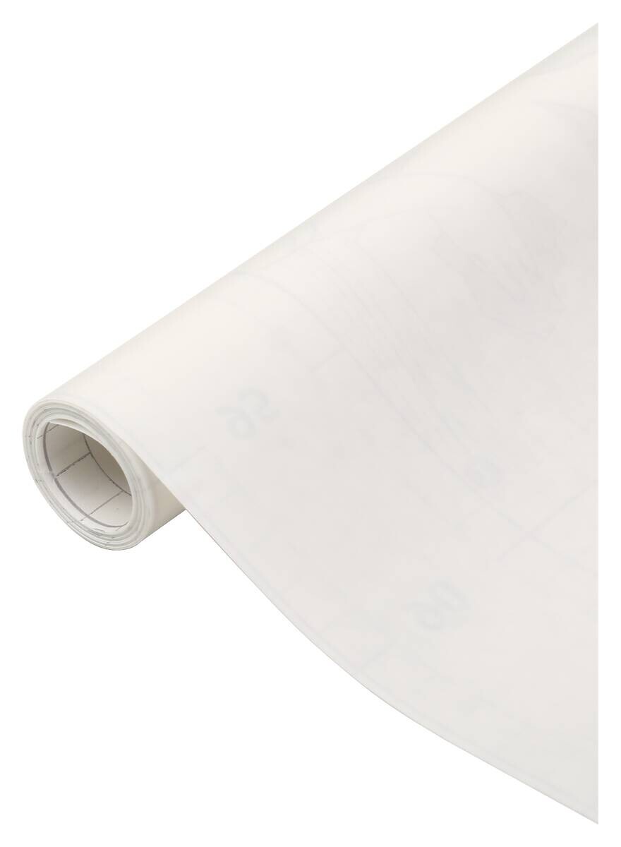 d-c-fix Fensterfolie Frost B/L: ca. 67,5x150 cm