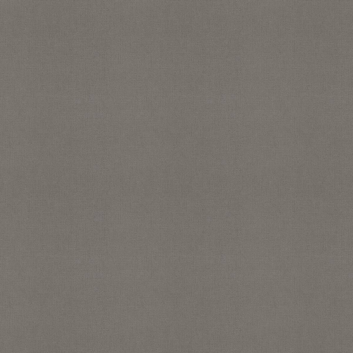 Erismann Vliestapete Textiloptik hellbraun B/L: ca. 53x1005 cm