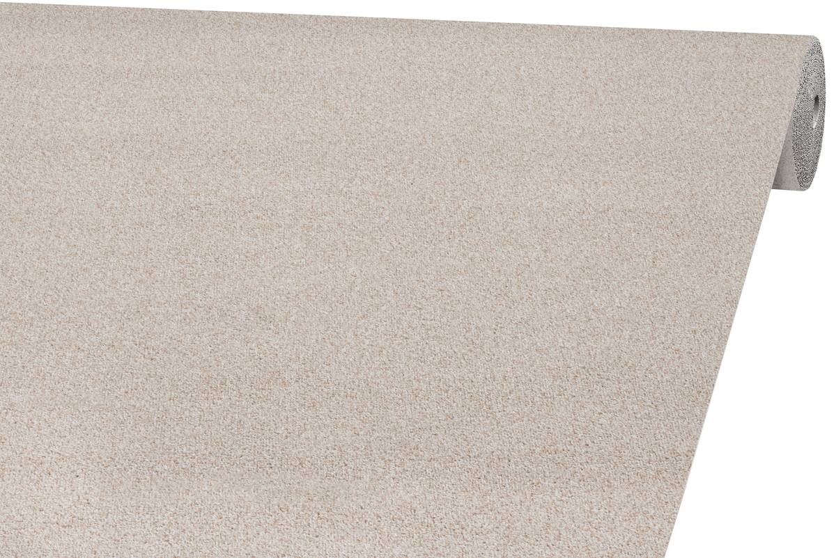 Teppichboden Winchester beige B: ca. 500 cm pro m²
