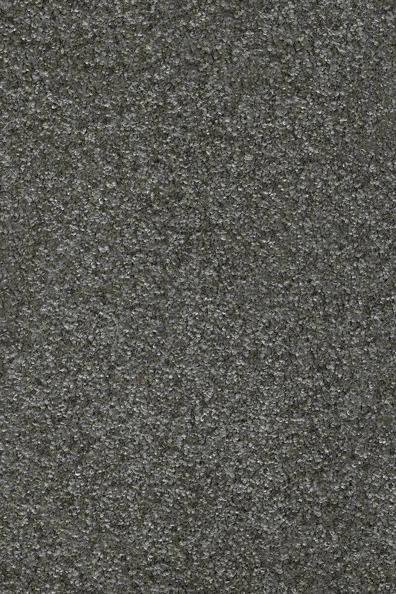 Dorado Teppichboden Garda grau B: ca. 400 cm pro m²