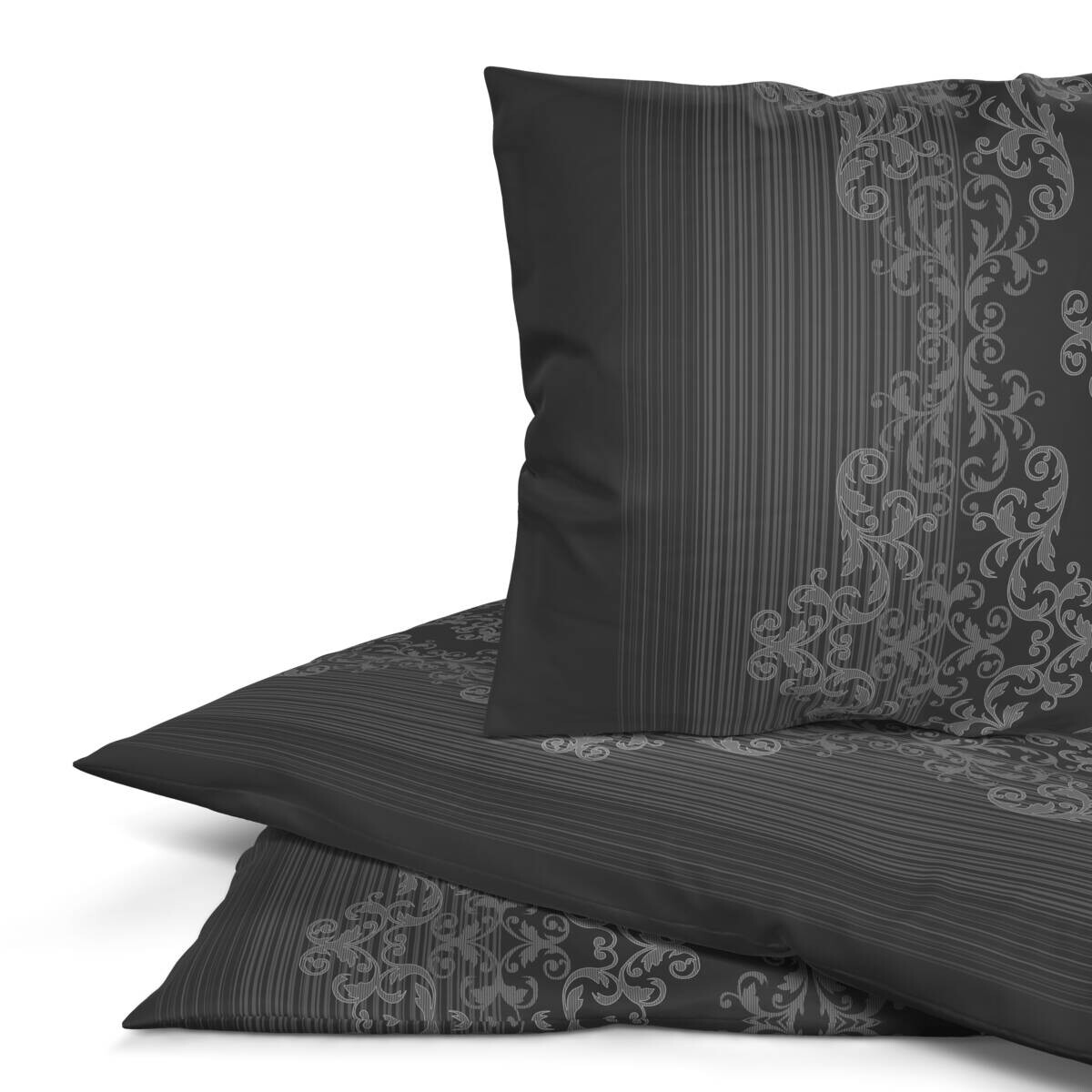 Baumwoll Bettwäsche Cotton touch