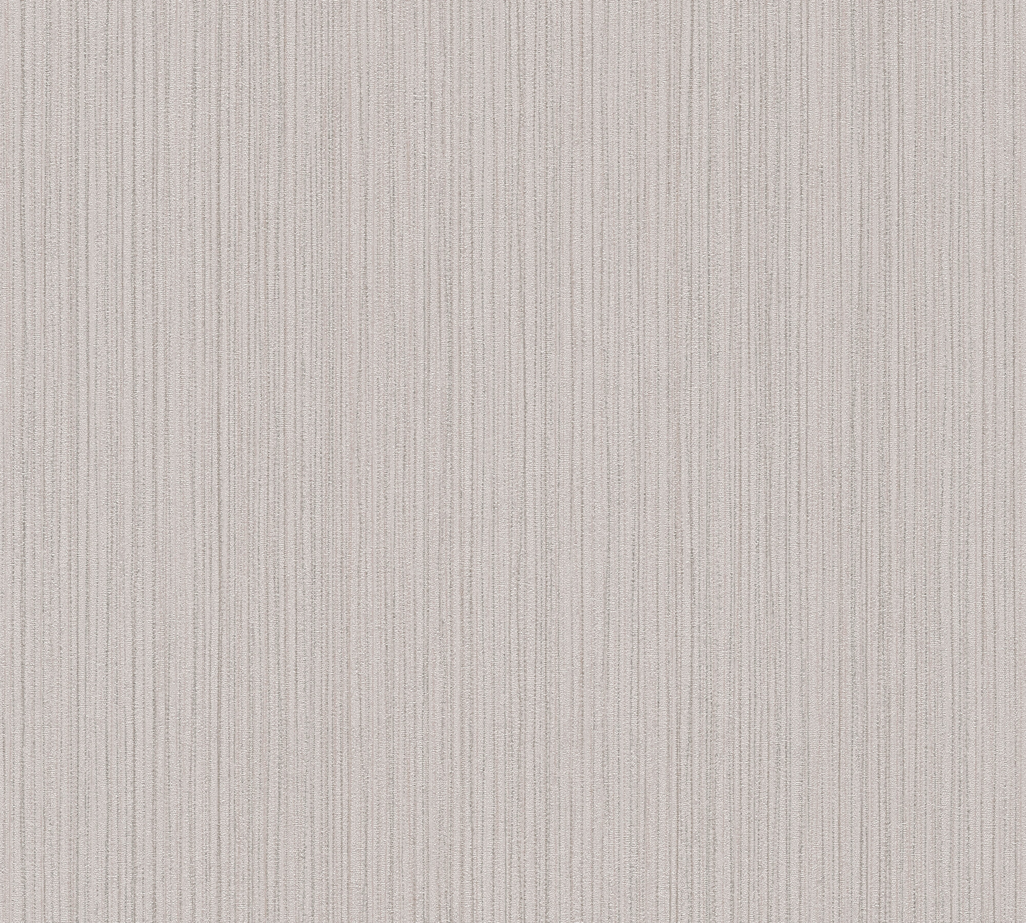 A.S.Creation Vliestapete grau silber B/H/D: ca. 53x1005x8 cm