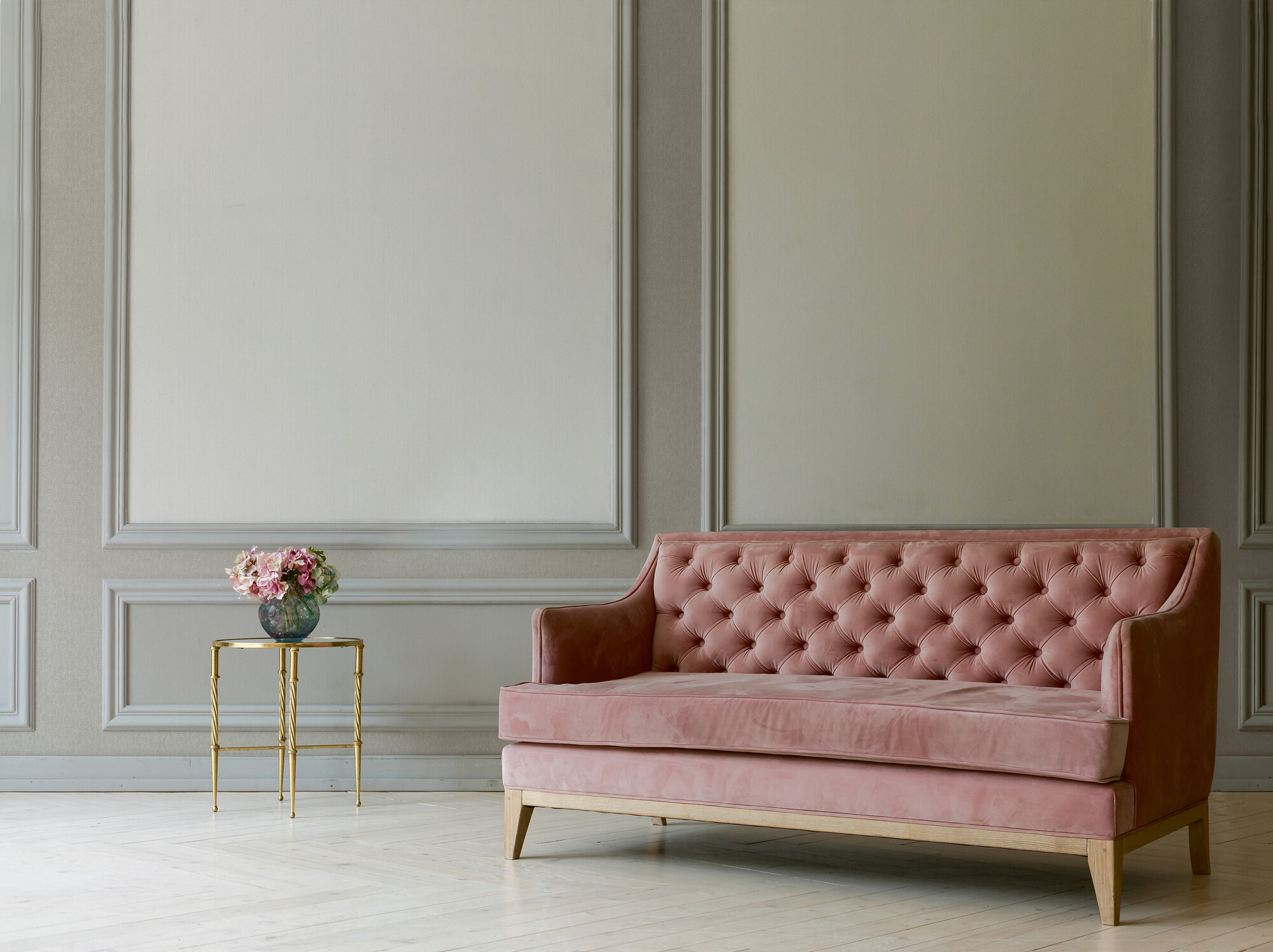 A.S.Creation Vliestapete weiß creme B/H/D: ca. 53x1005x8,6 cm