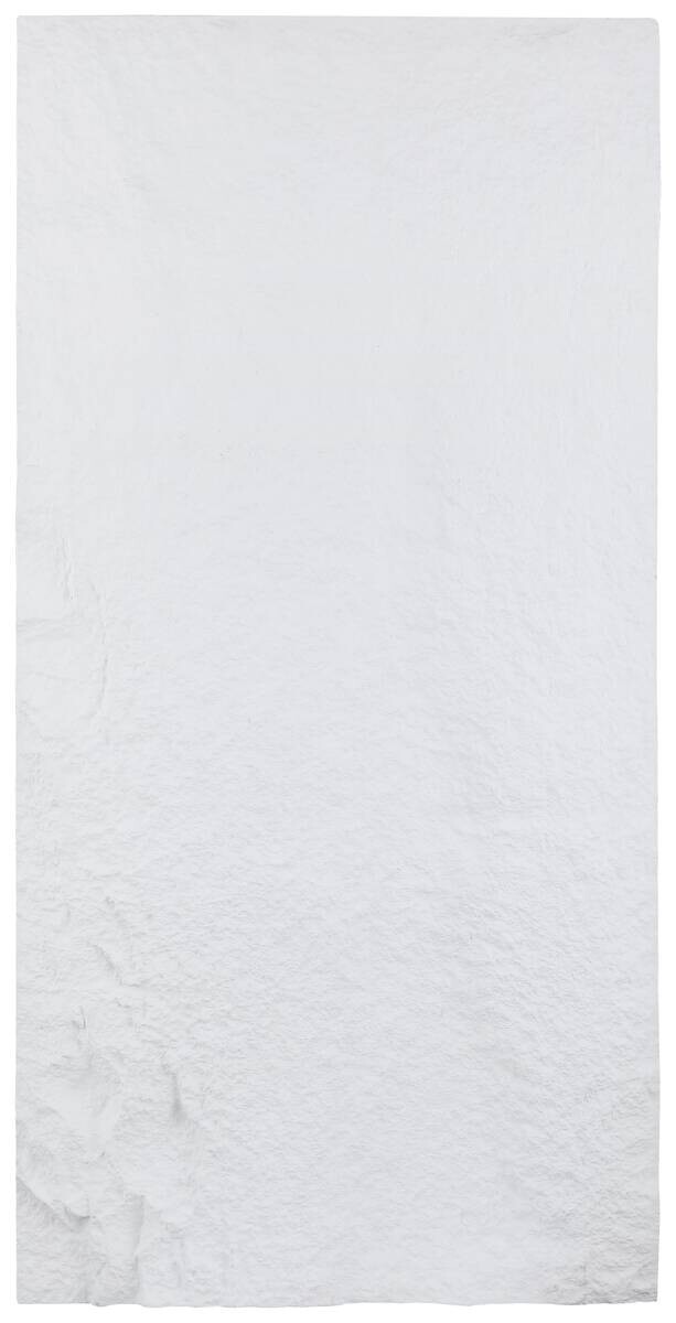 bhp Wandpaneel PU Stone Paneel Alabaster L/B/H: ca. 120x60x3 cm pro Stück