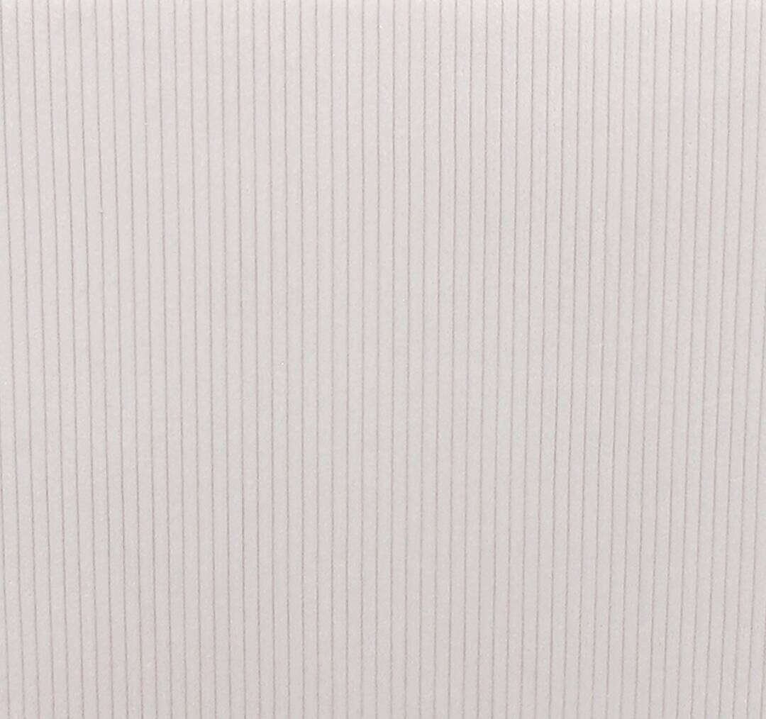 Sessel NOHR natur weiß B/H/T: ca. 65,2x80,6x76 cm