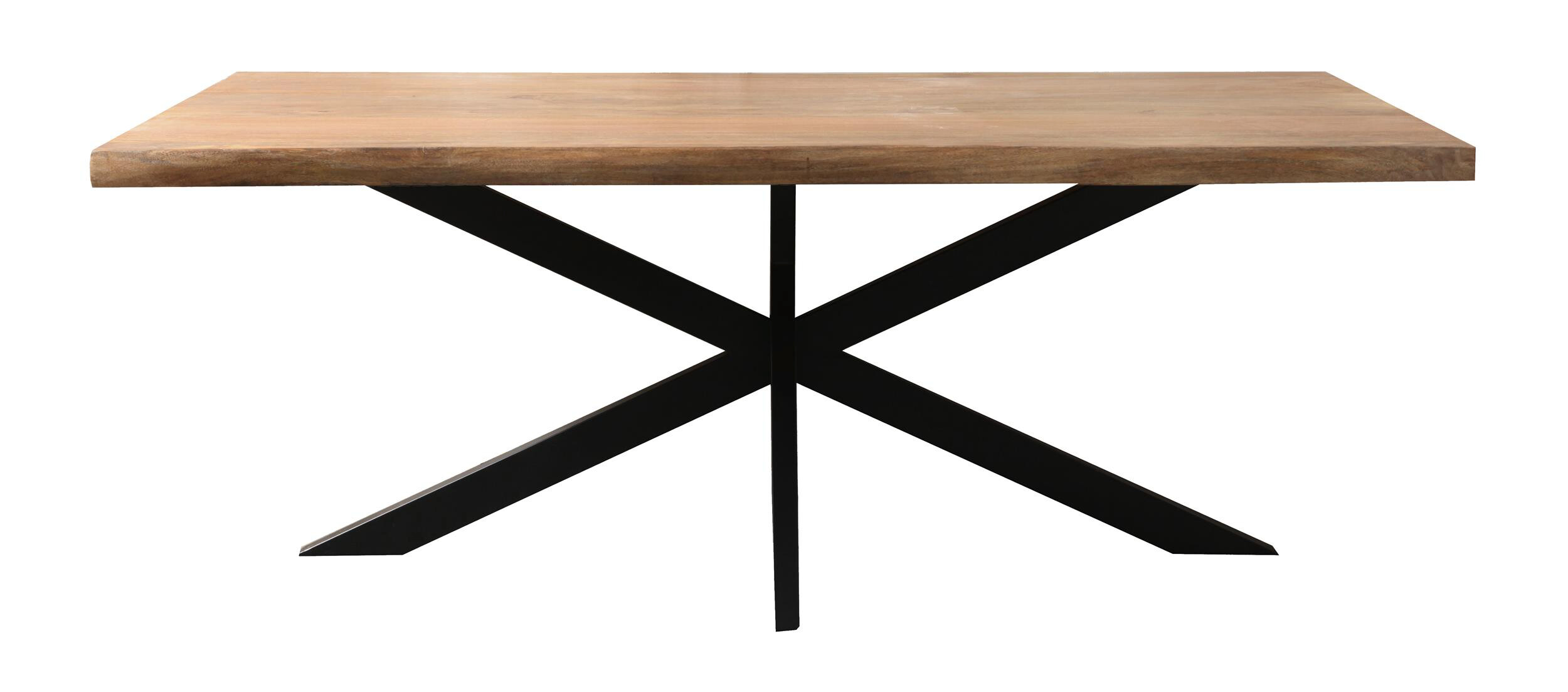 Esstisch Bari B/H/T: ca. 200x77x100 cm