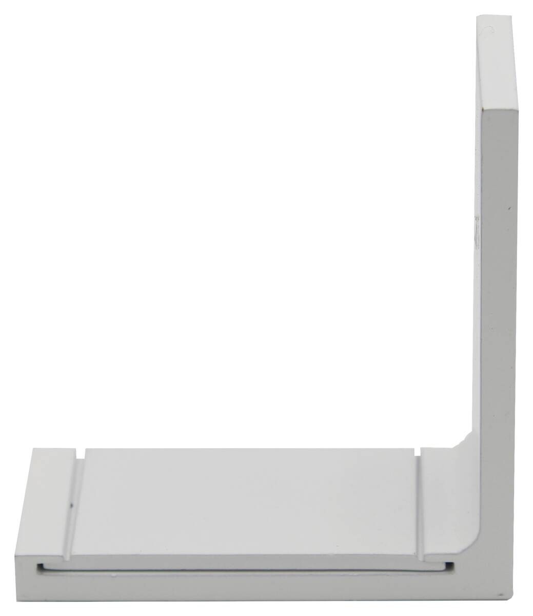 ondeco Träger smart