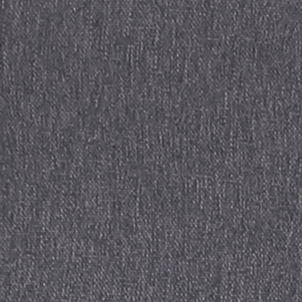 Barhocker SIMONE 2er-Set anthrazit Webstoff B/H/T: ca. 42x103x51 cm