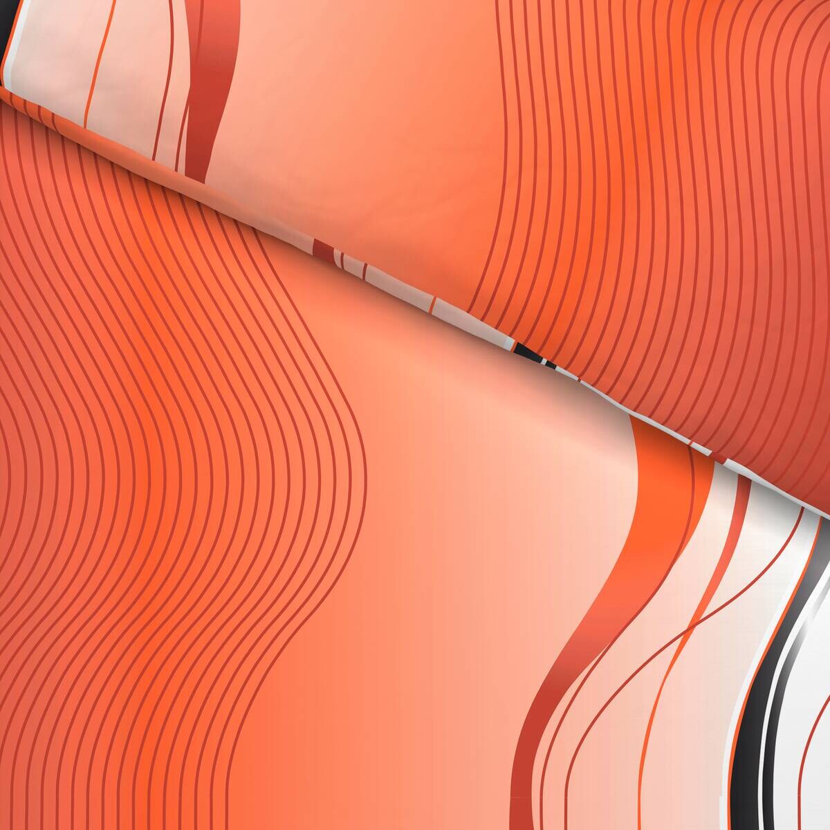 Microfaser Bettwäsche