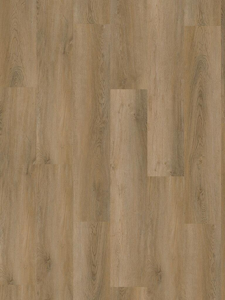 Click-Vinylboden Marga ca. 2,782 m² im Paket  B/L: ca. 22,8x122 cm pro Paket