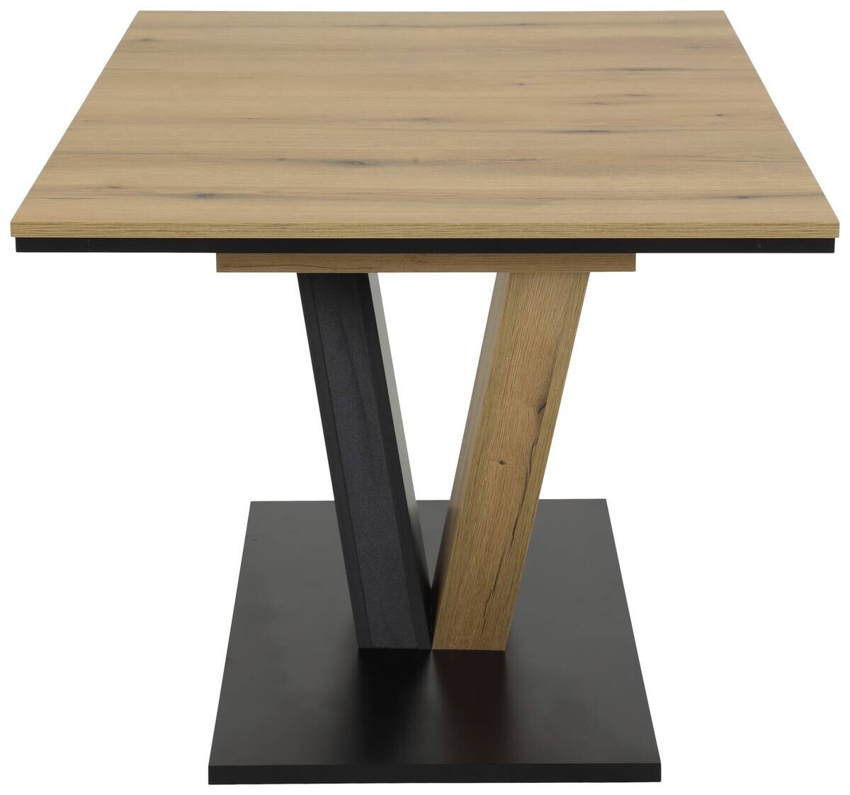 Essgruppe Beke Holzwerkstoff B/H/T: ca. 180x76x90 cm