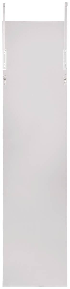 Türhängespiegel Bea gold Optik B/H/T: ca. 30x120x2 cm