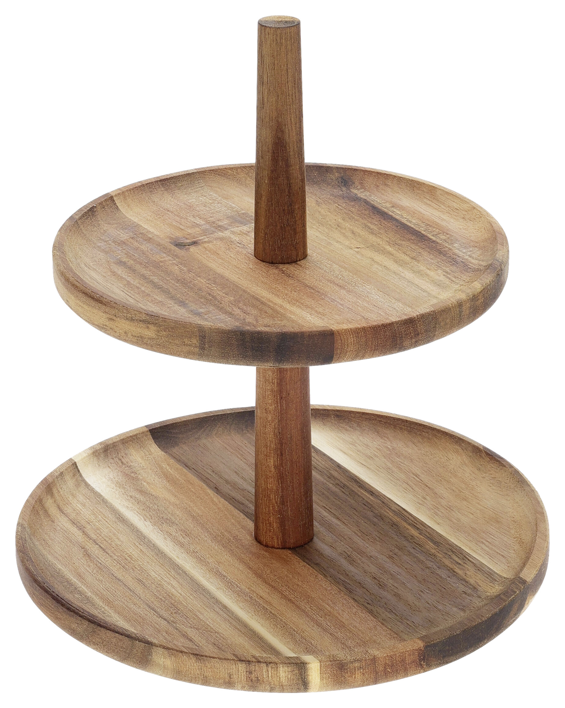 EH household Etagere