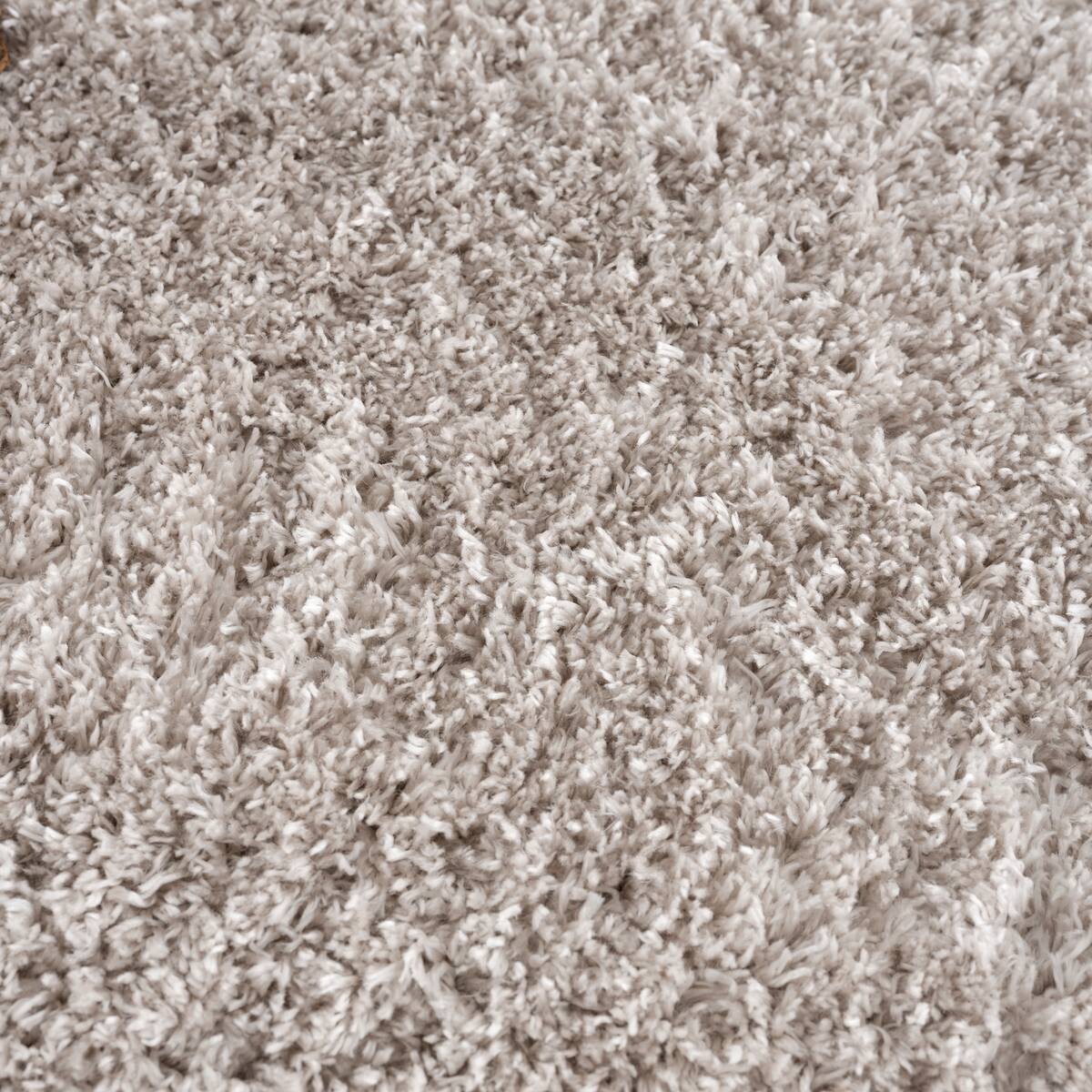 Sanat Teppich Porto hellgrau B/L: ca. 200x290 cm