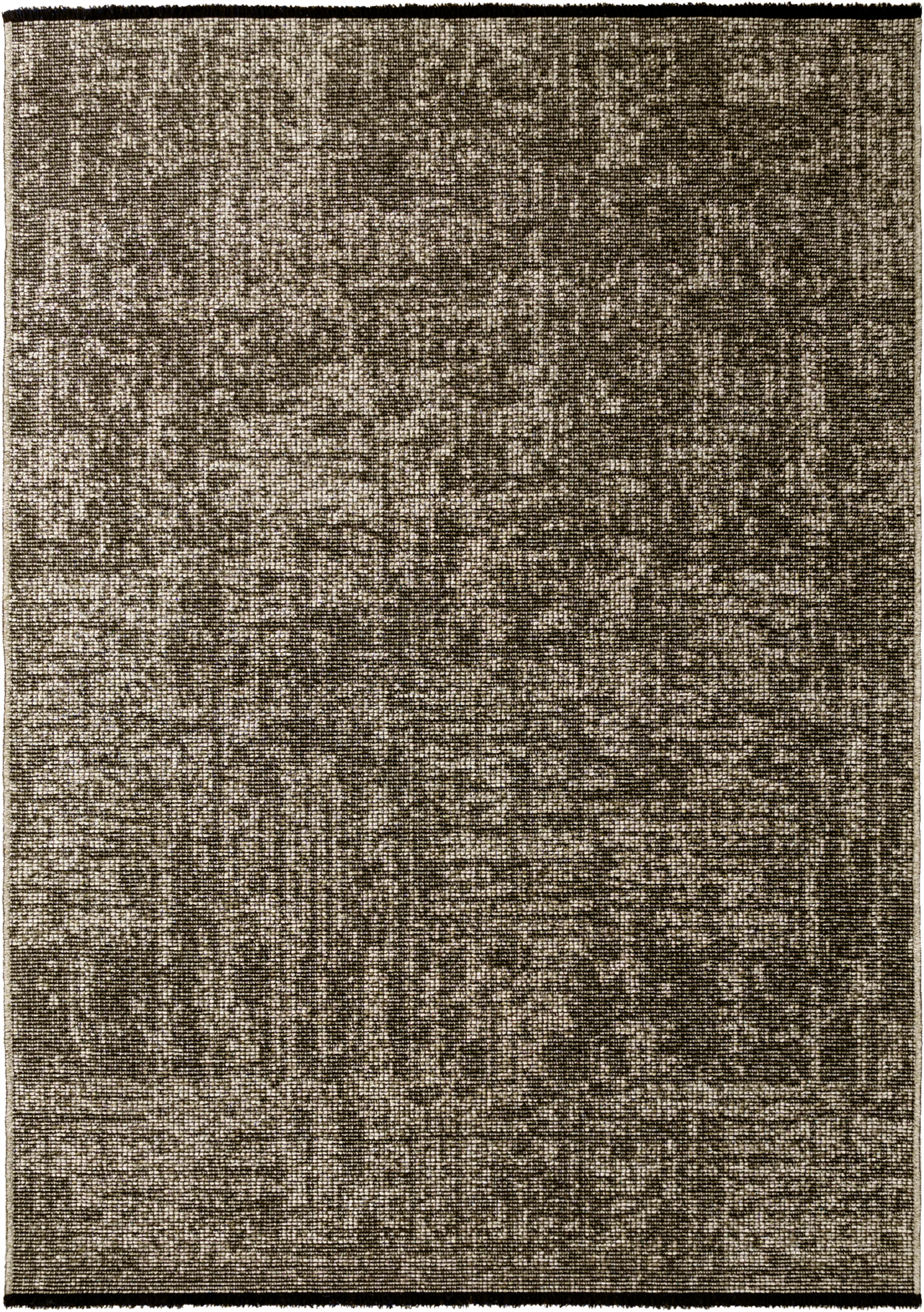 Ayyildiz Teppich SPACE beige B/L: ca. 80x150 cm Ayyildiz Teppich SPACE beige B/L: ca. 80x150 cm