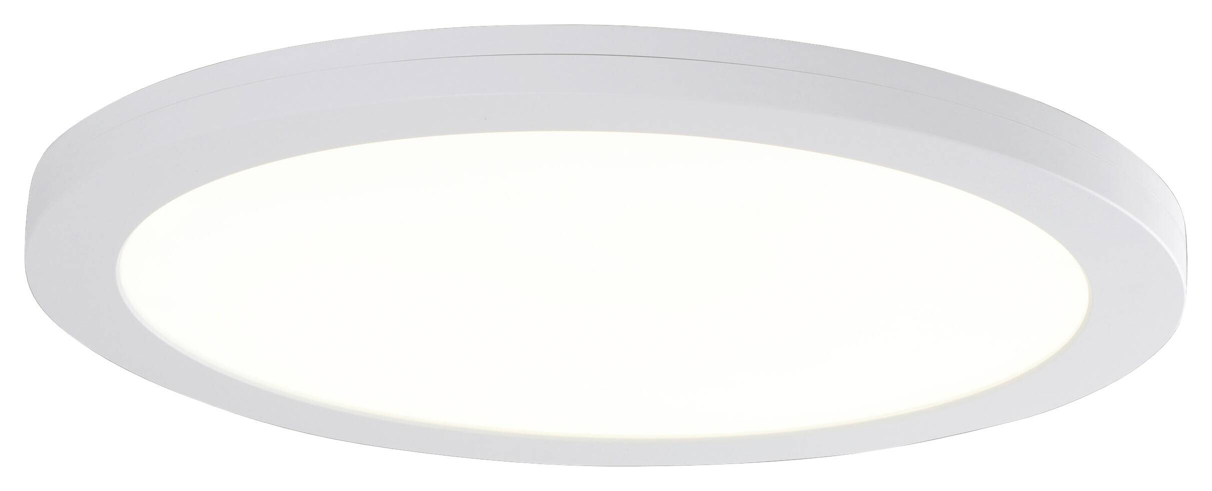 Näve Leuchten Deckenleuchte BONUS 1384623