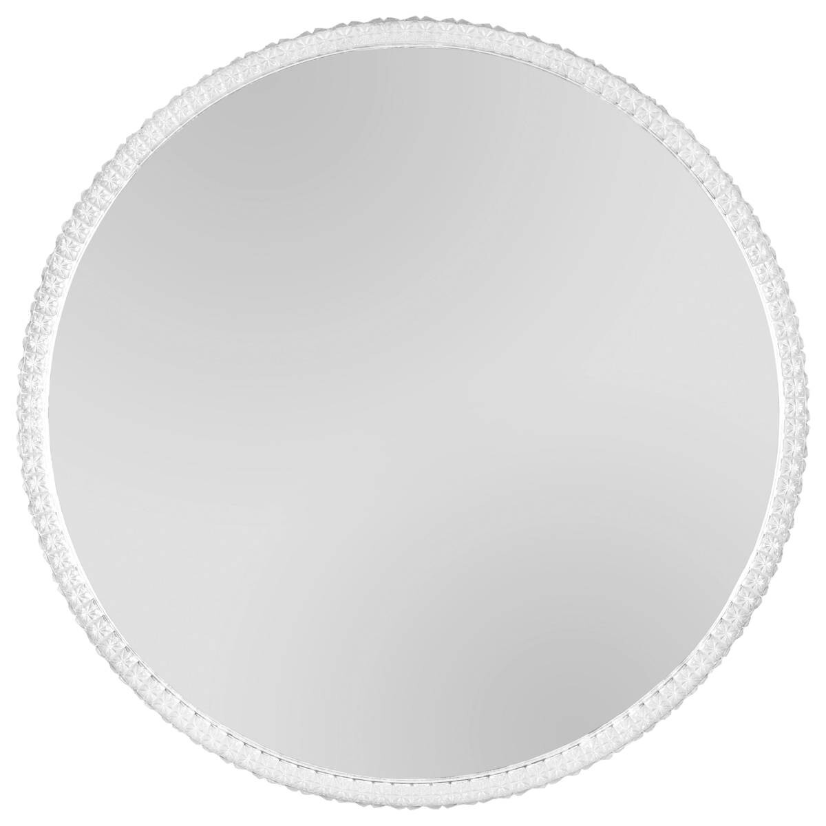 Lichtspiegel Yuna D: ca. 60 cm