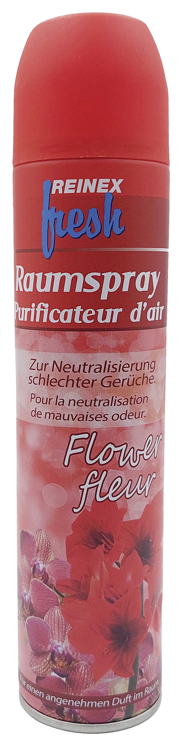 Reinex Lufterfrischer