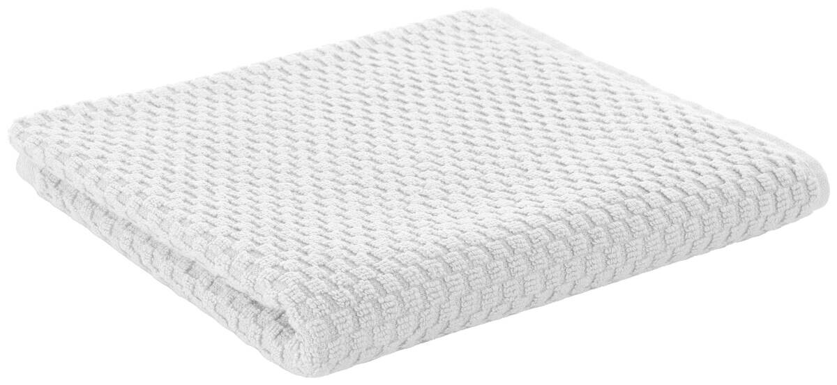 POCOline Handtuch Popcorn