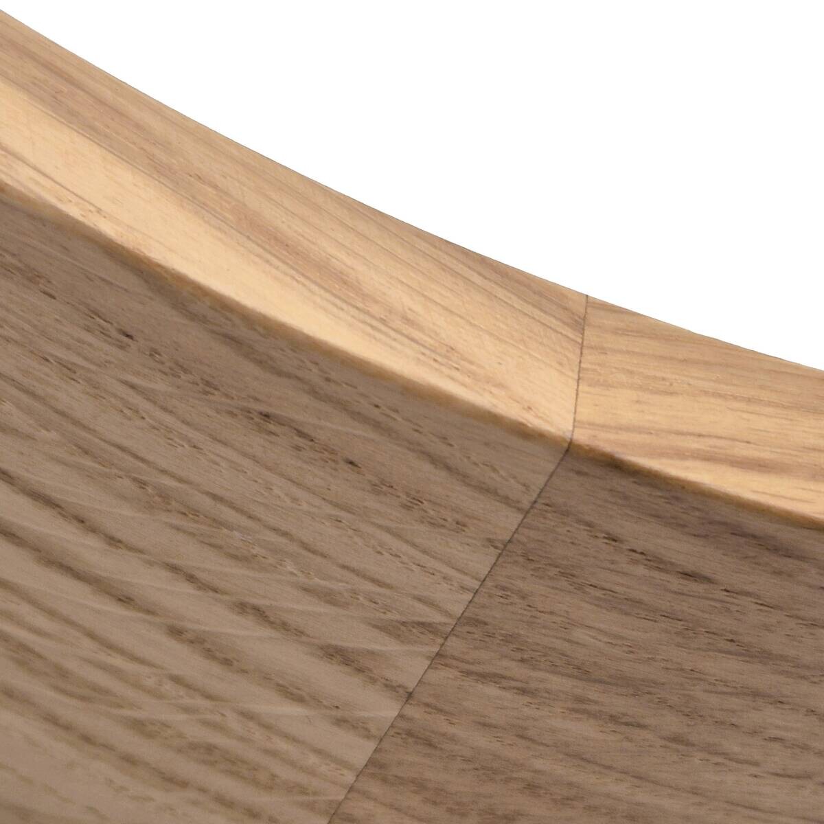 Lamkur Deckenleuchte