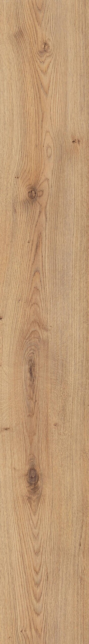Laminatboden Millenium ca. 2,39 m² im Paket B/L: ca. 19,3x137,9 cm pro Paket