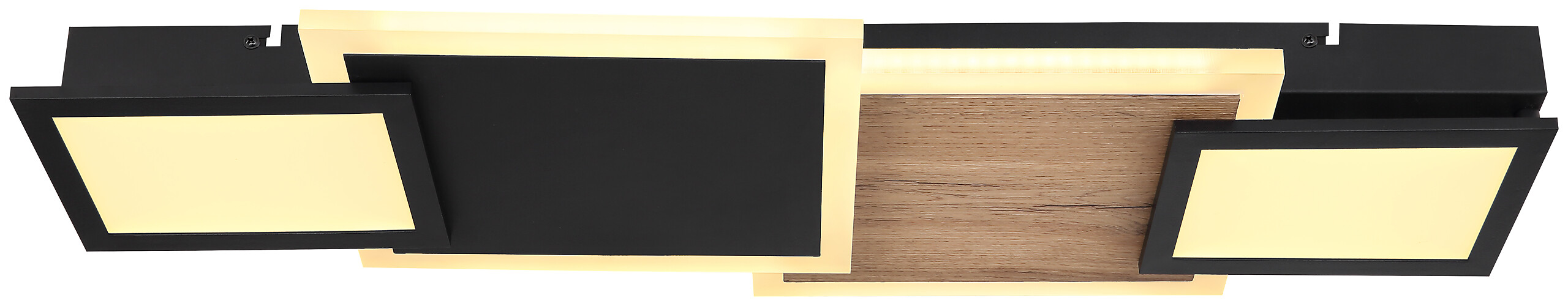 GLOBO Deckenleuchte 67279-30