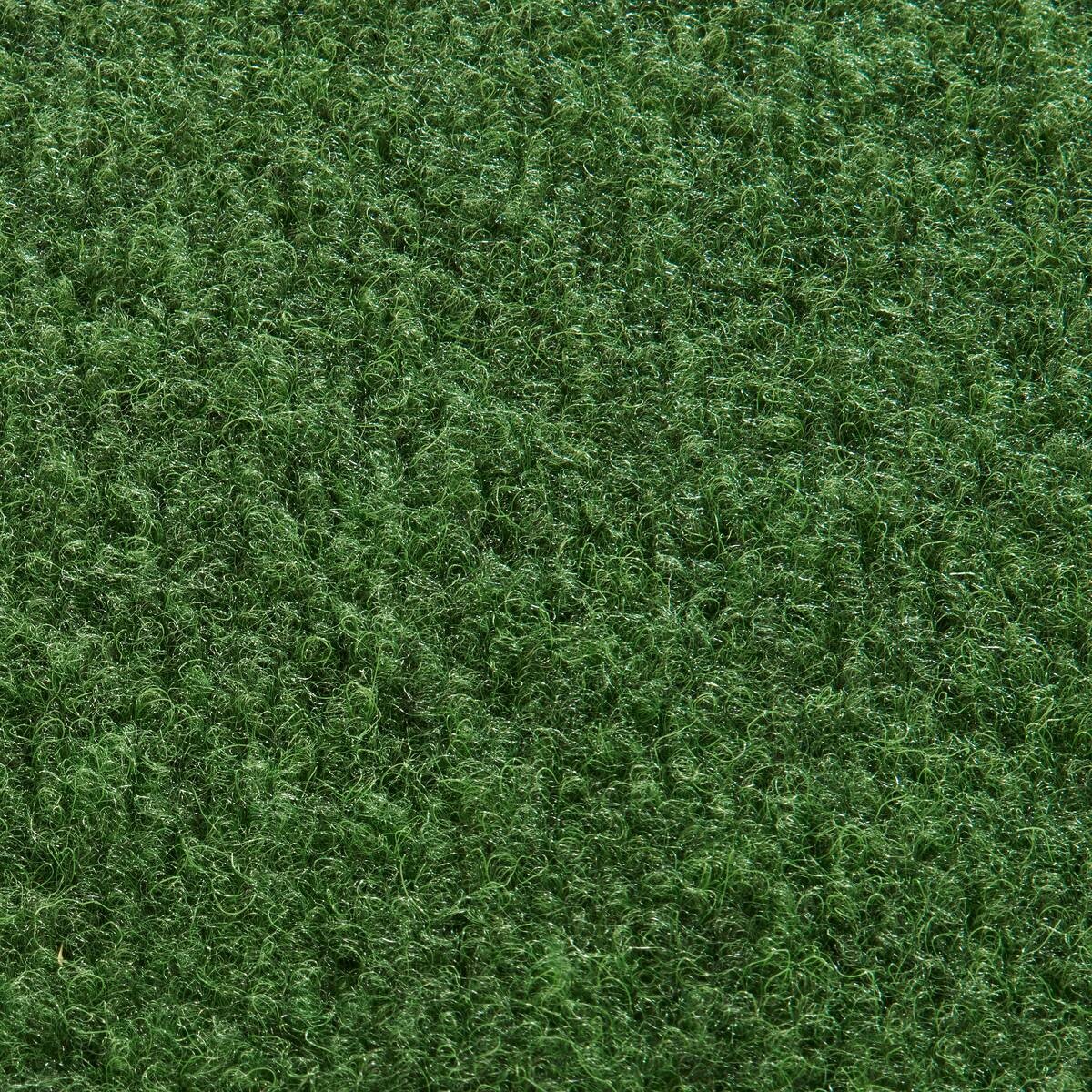 Kunstrasen Verde grün B: ca. 400 cm pro m²