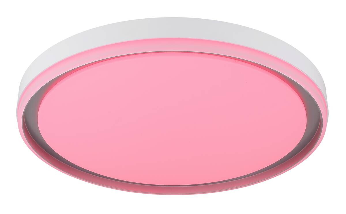 GLOBO Deckenventilator