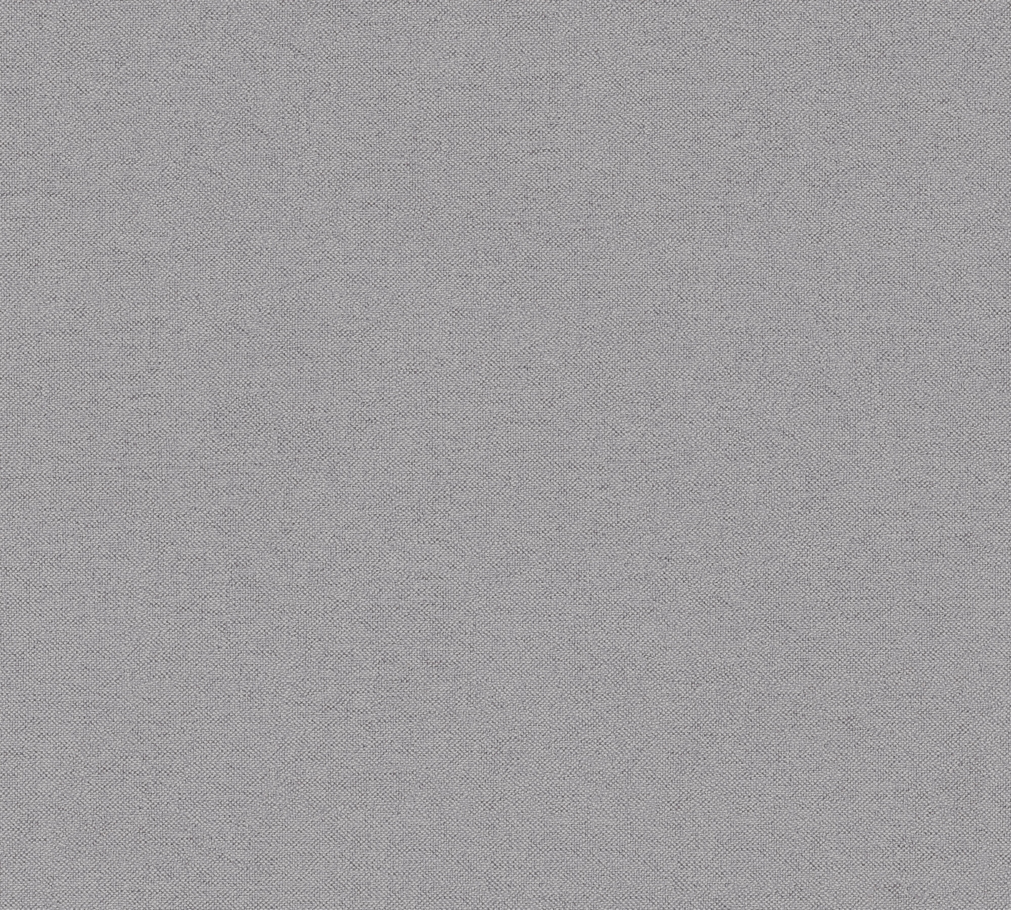 A.S.Creation Vliestapete braun B/H/D: ca. 53x1500x10,8 cm