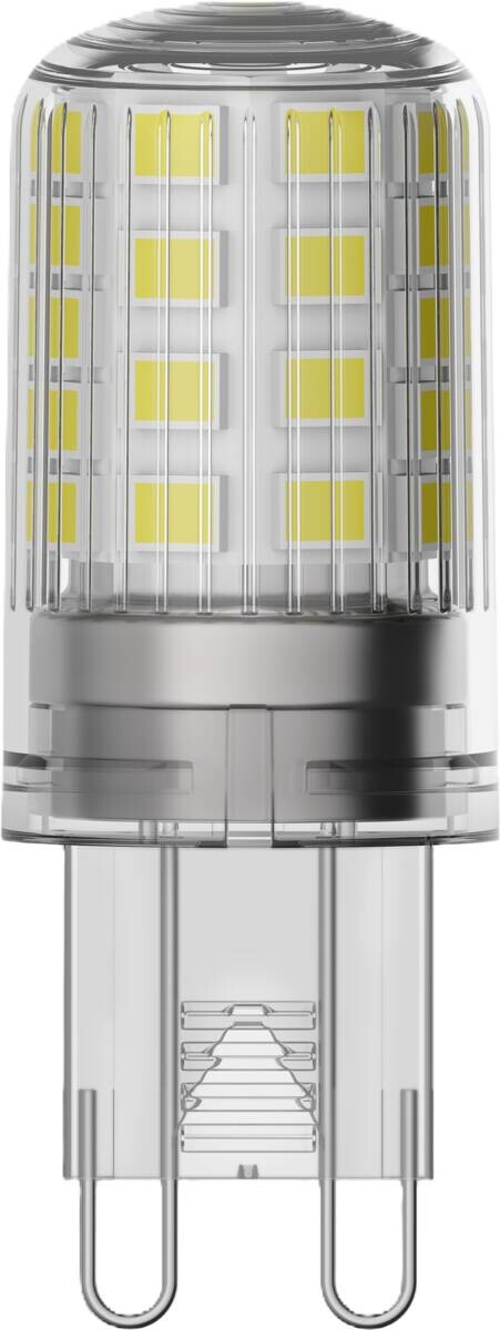 Blulaxa Leuchtmittel 49310 G9