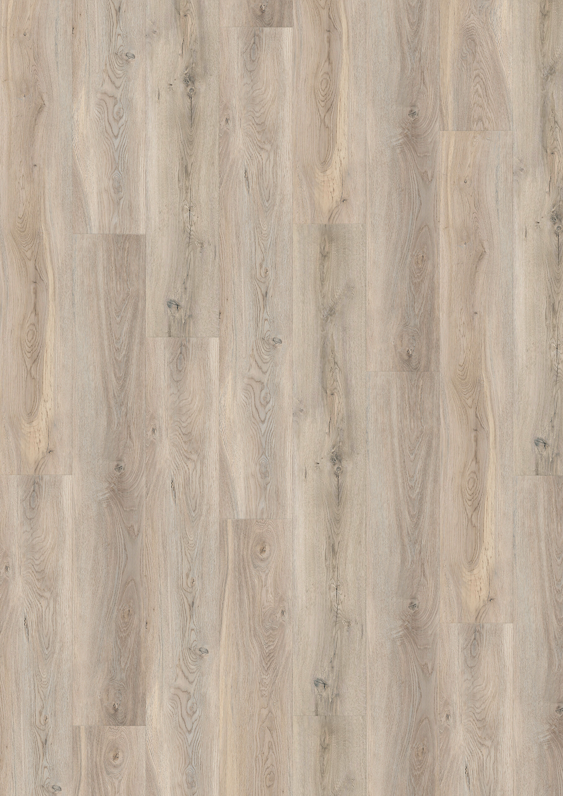 Click-Vinylboden Lusaka ca. 3,109 m² im Paket  B/L: ca. 18,2x122 cm pro Paket