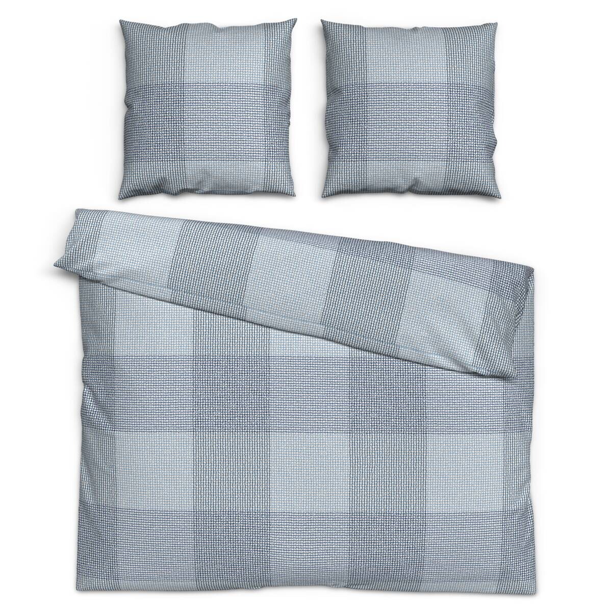 Microfaser Bettwäsche Microfaser Bettwäsche