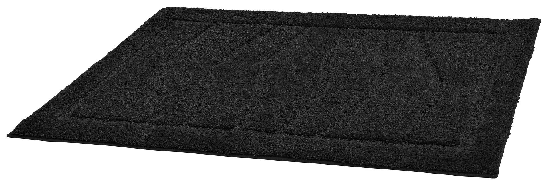 Tuffi Badematte Lasse