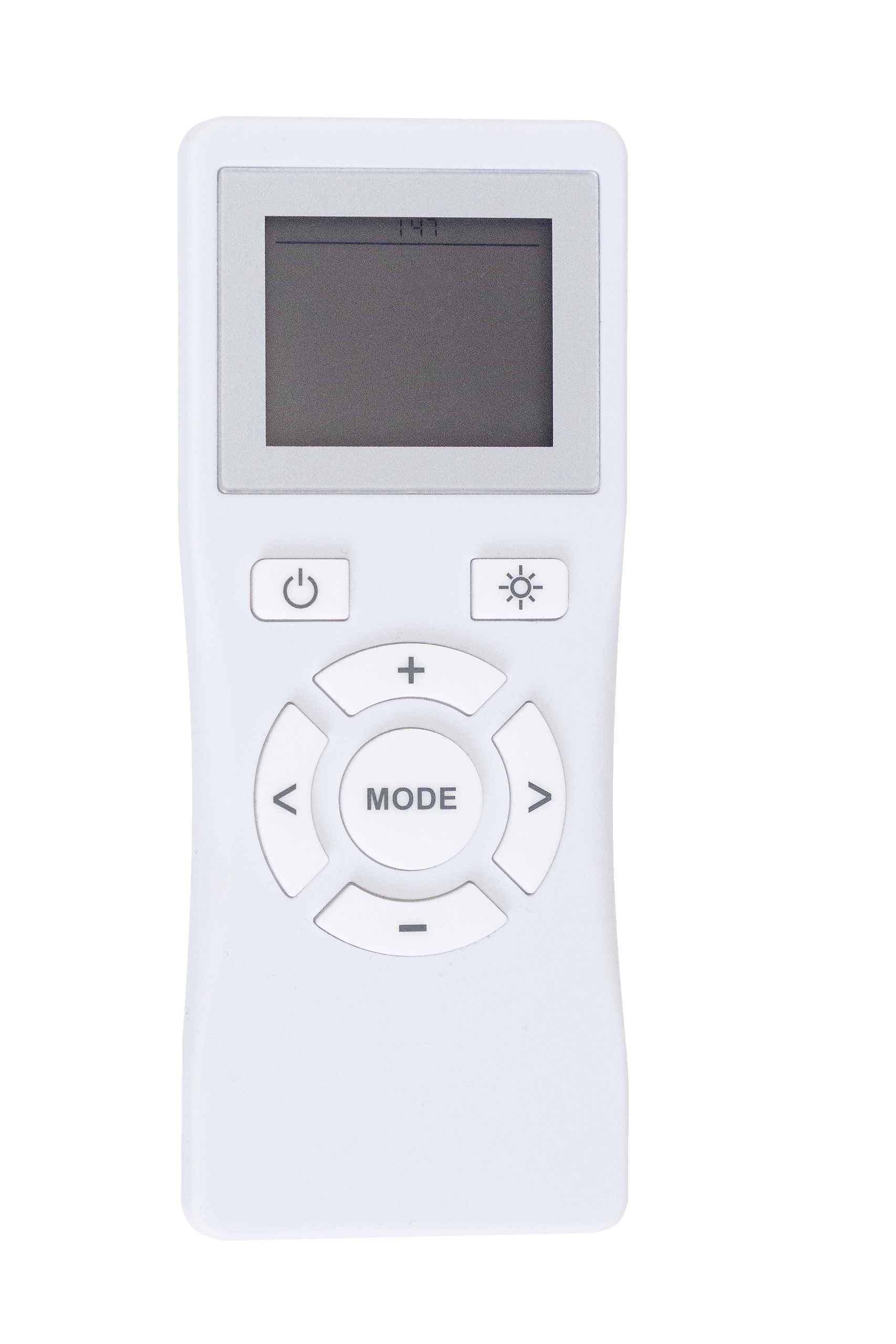 BHP Elektrischer-Kamin Hermelina BG00752-4M schwarz MDF B/H/T: ca. 80x76x26 cm ca. 1500 W