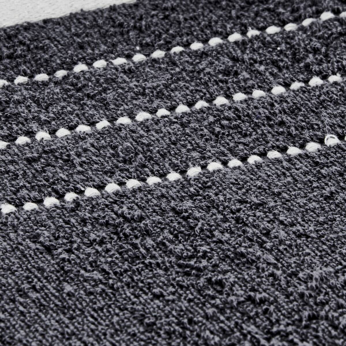 POCOline Duschtuch NEO