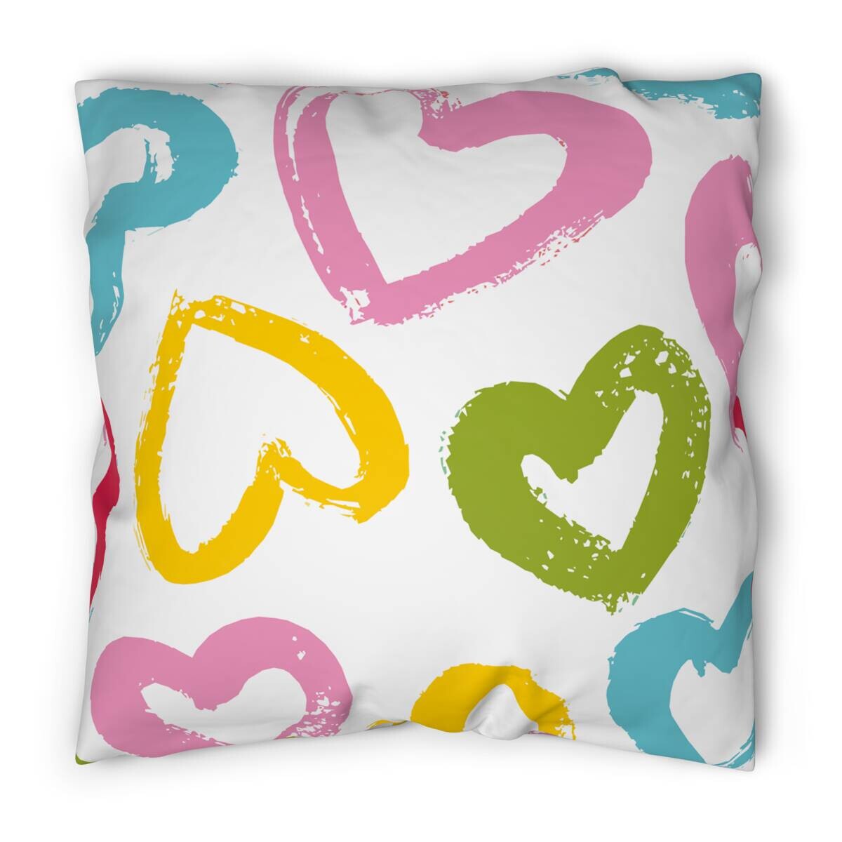 Microfaser Bettwäsche