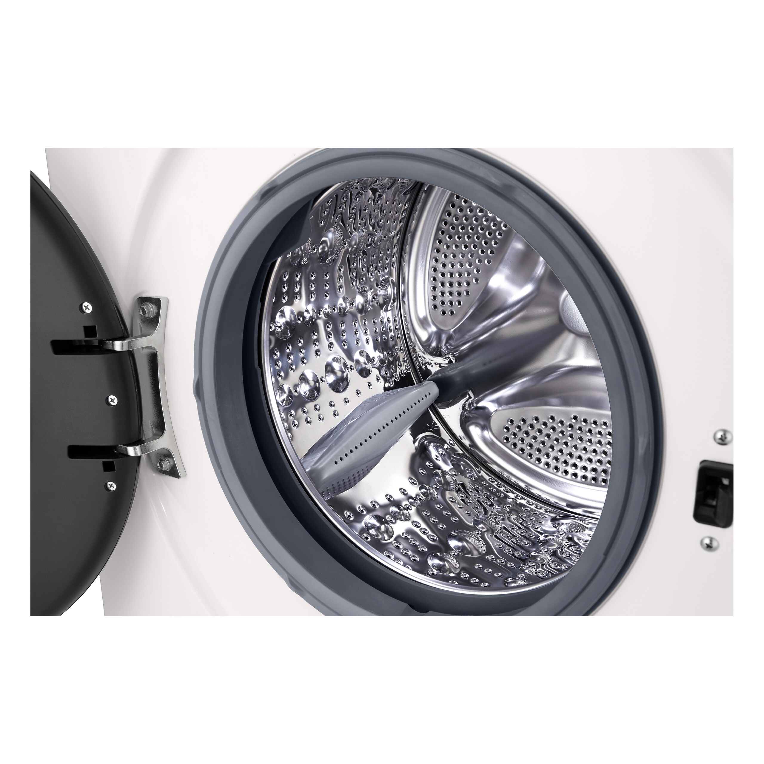 LG Waschtrockner W4WB3095Y