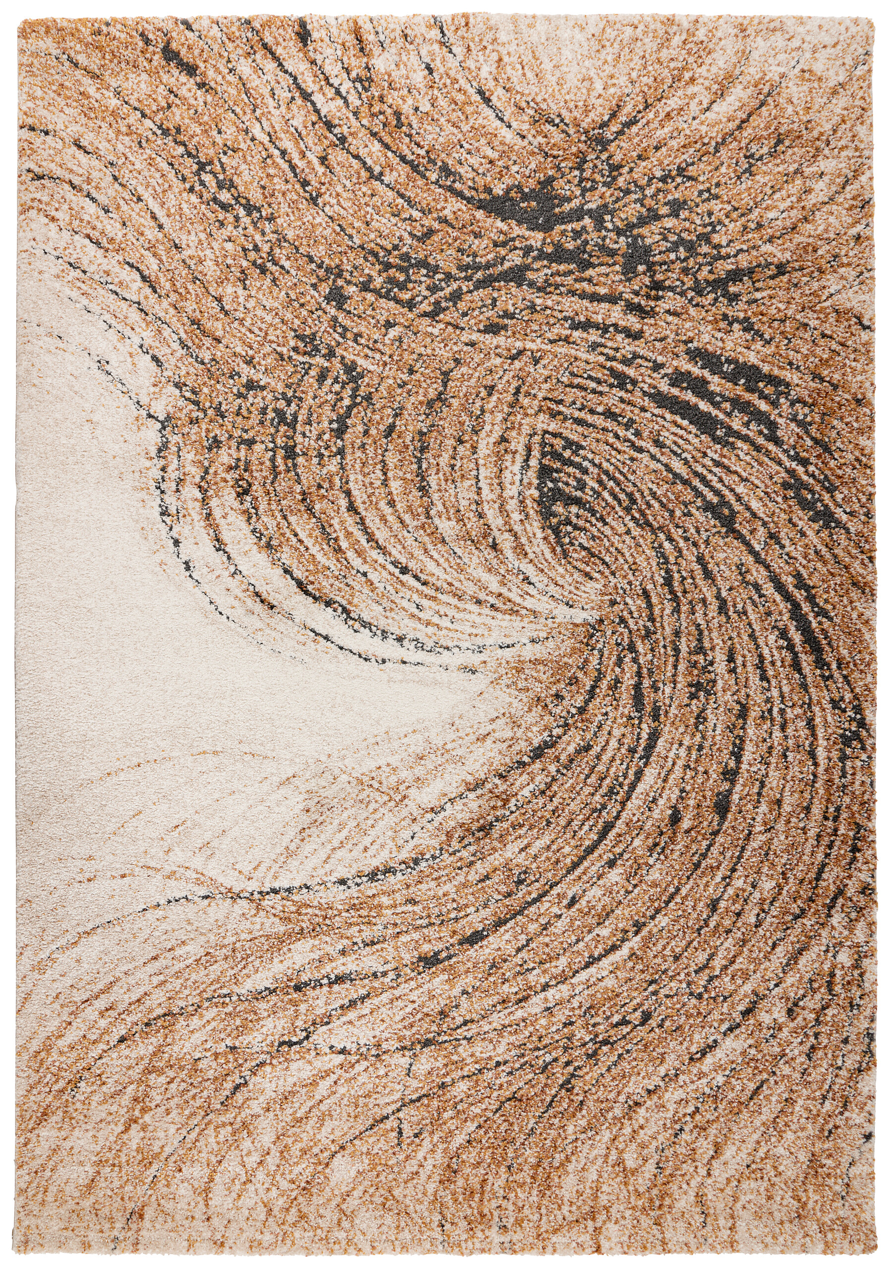 Obsession Teppich My Bologna terracotta B/L: ca. 200x290 cm